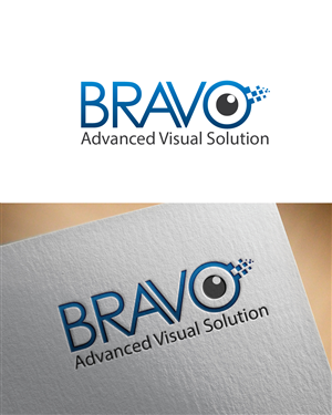 Logo-Design von Nadeem für Homer Optical Company, Inc. | Design: #6069444