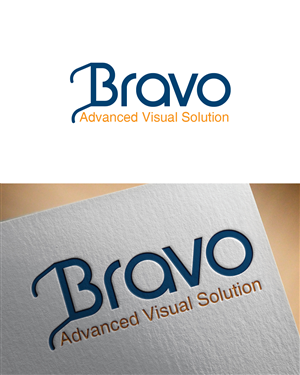 Logo-Design von Nadeem für Homer Optical Company, Inc. | Design: #6069465