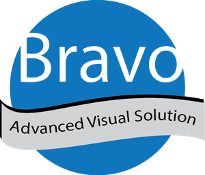 Logo Design by Stanich Design Company