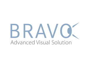 Logo Design by mariosigncom