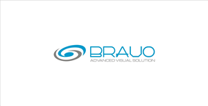 Logo Design by logoworld