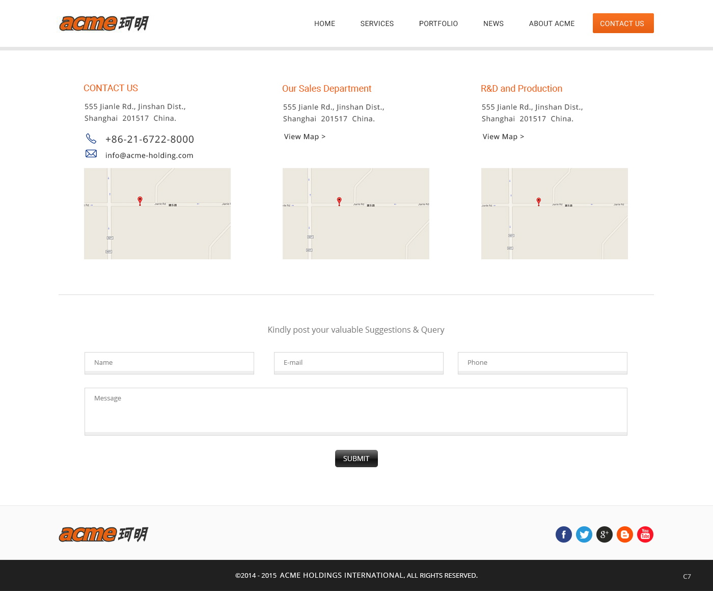 Web-Design von pb für 0ptimize, Lugos bvba | Design #6106044