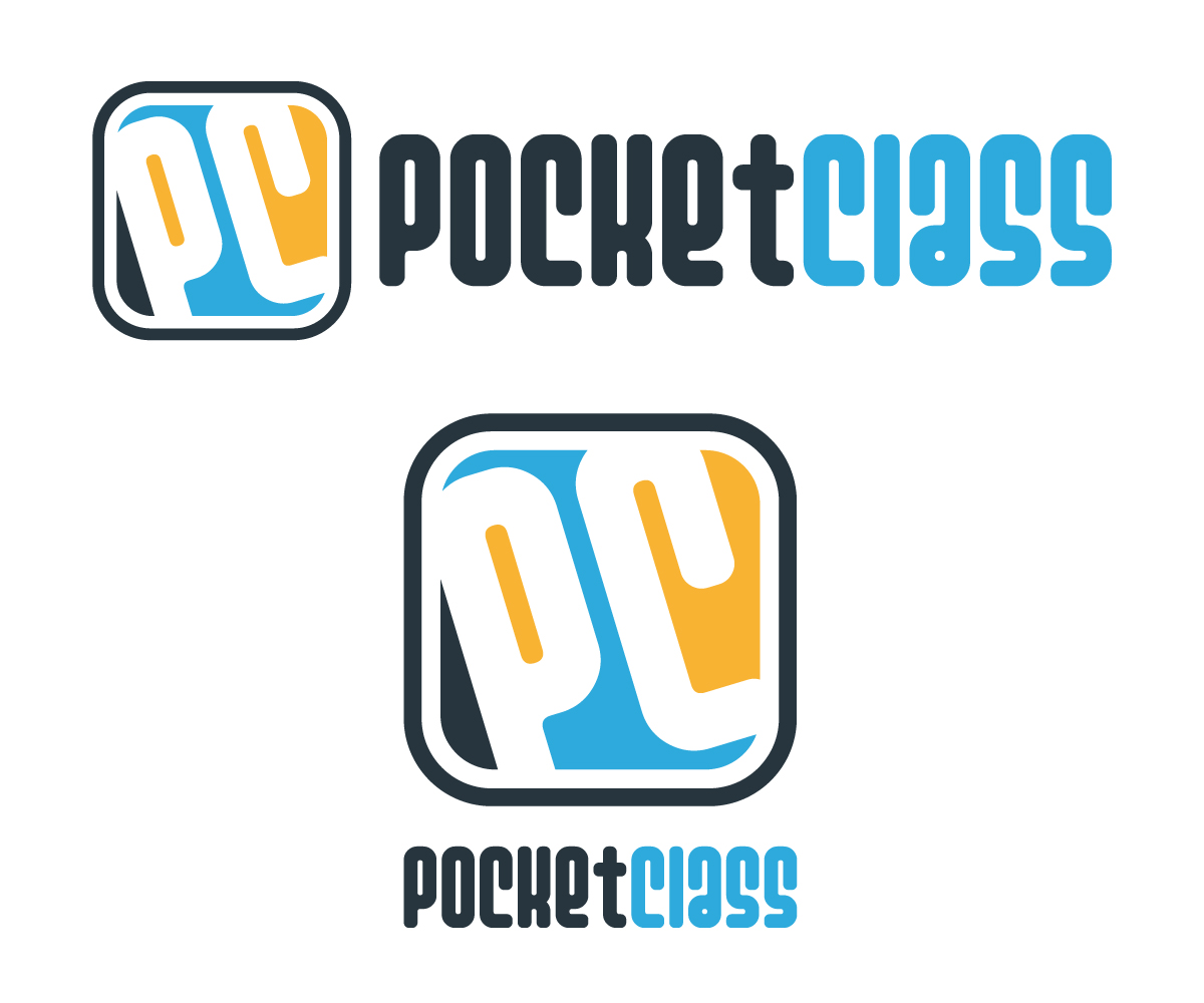 Logo Design by Comunicamente Lab for this project | Design #1651355