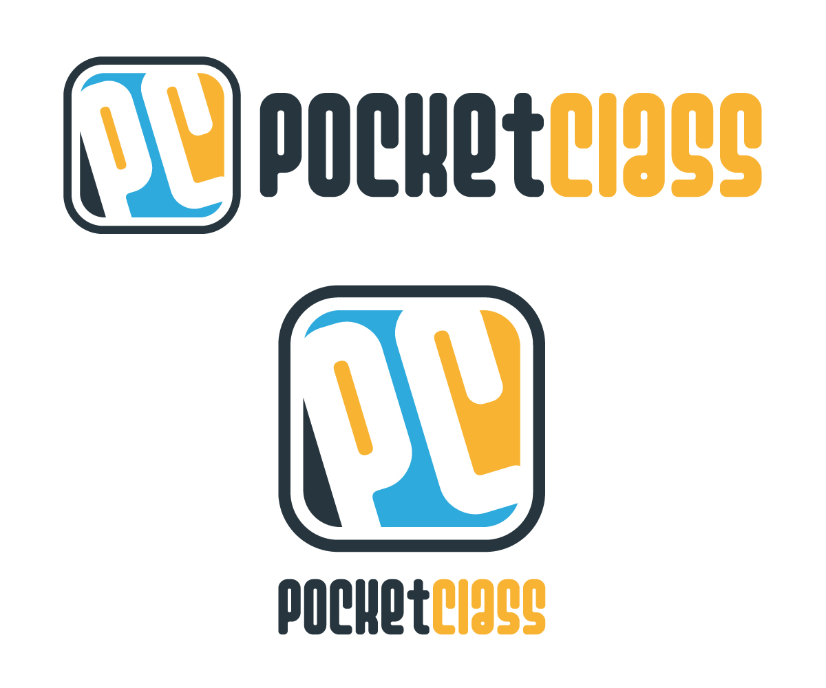 Logo Design by Comunicamente Lab for this project | Design #1651364