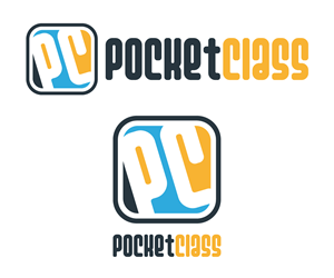 Logo Design by Comunicamente Lab for this project | Design: #1651364