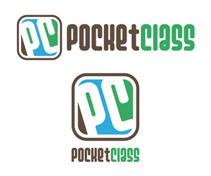 Logo Design by Comunicamente Lab for this project | Design: #1651371
