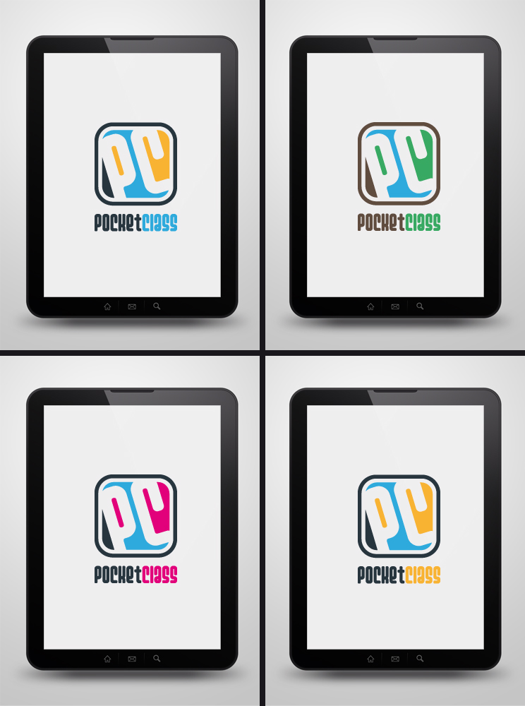 Logo Design by Comunicamente Lab for this project | Design #1651377