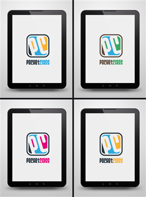 Logo Design by Comunicamente Lab for this project | Design: #1651377