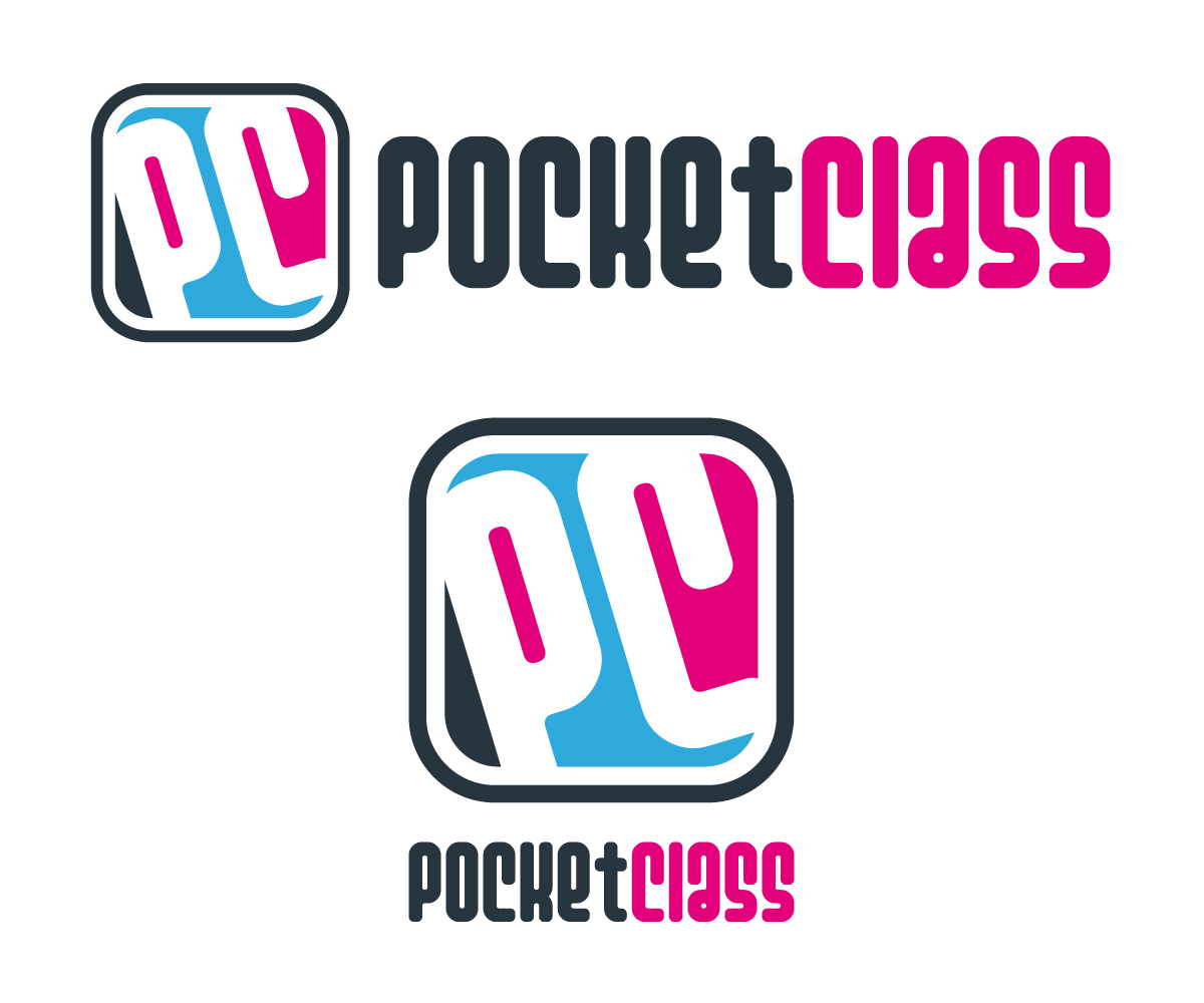 Logo Design by Comunicamente Lab for this project | Design #1651384