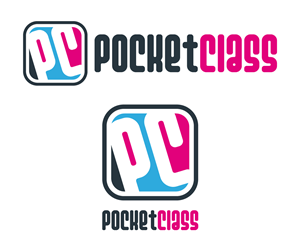 Logo Design by Comunicamente Lab for this project | Design: #1651384