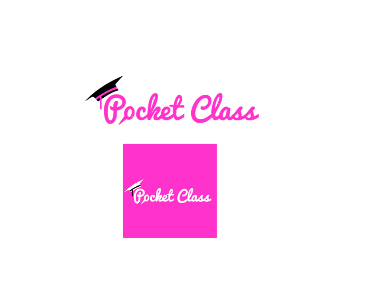 Logo Design by BErth for this project | Design #1655081