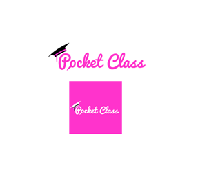 Logo Design by BErth for this project | Design: #1671940