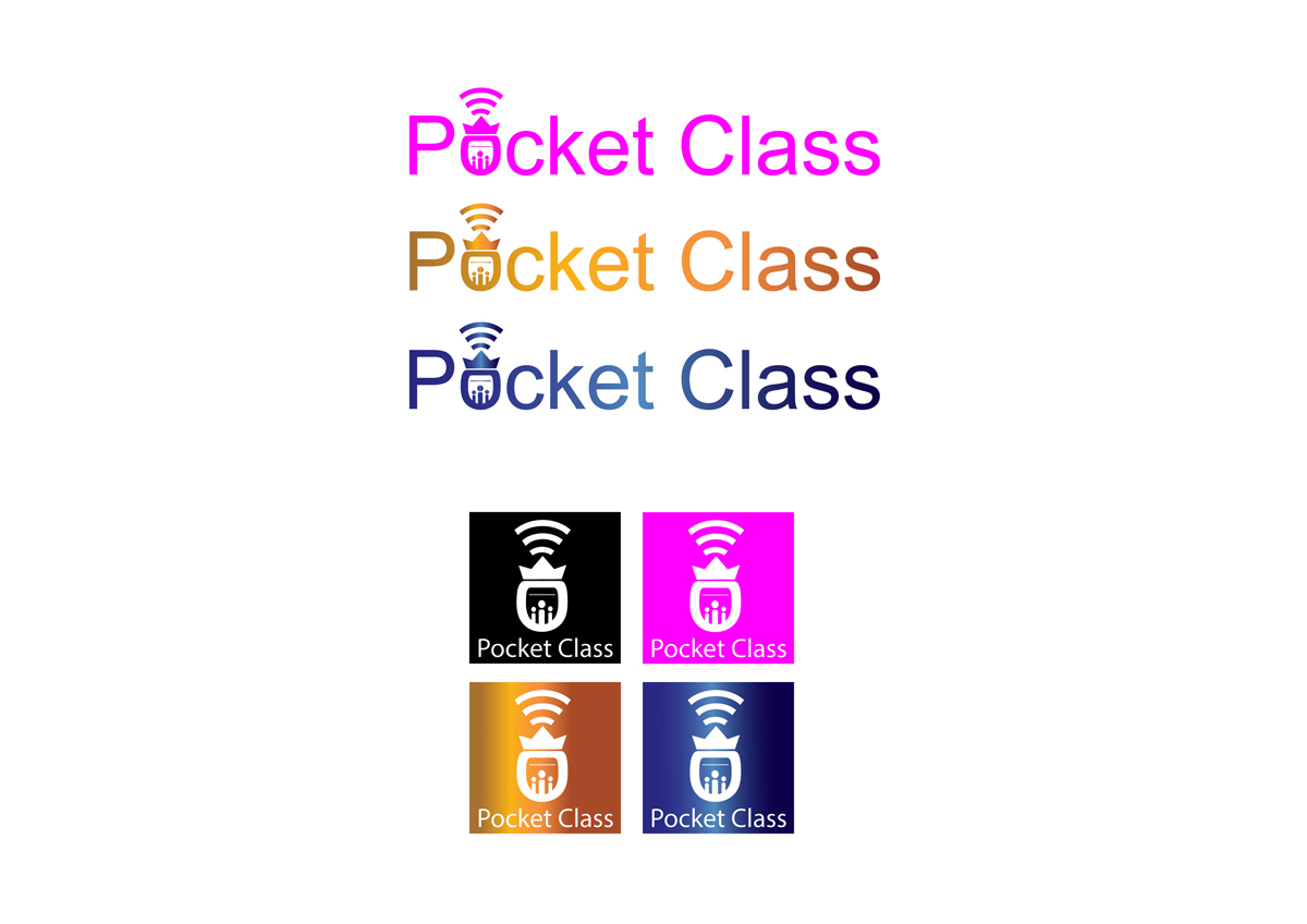 Logo Design by BErth for this project | Design #1673203