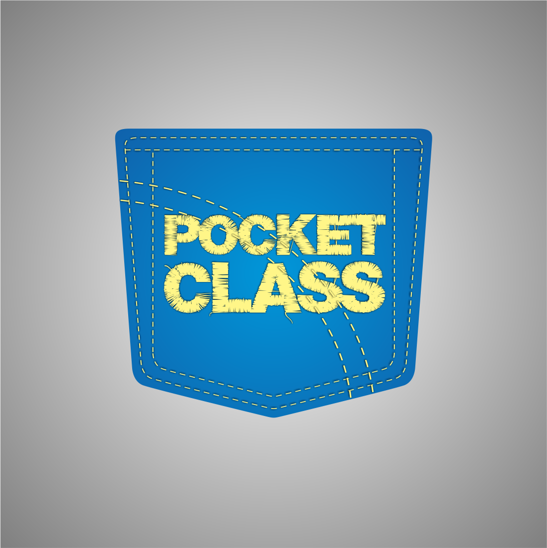 Logo Design by MOM for this project | Design #1655598