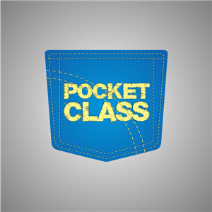 Logo Design by MOM for this project | Design #1655598