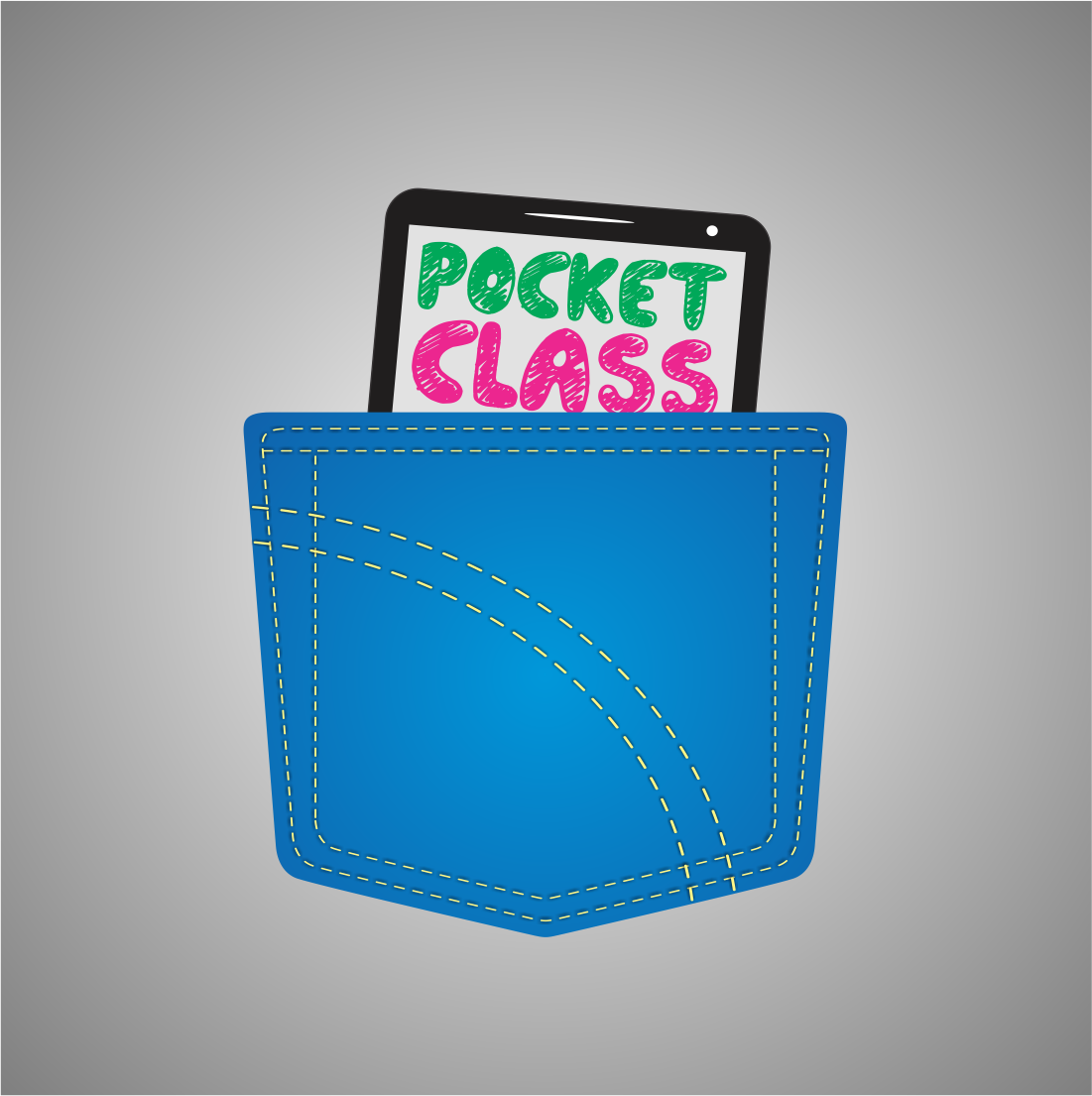 Logo Design by MOM for this project | Design #1655600