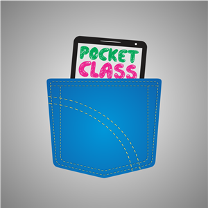 Logo Design by MOM for this project | Design: #1655600
