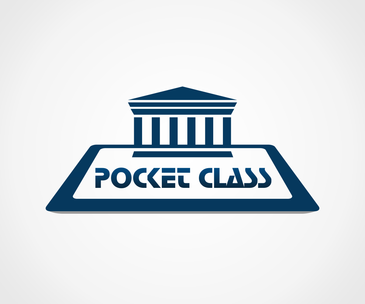 Logo Design by J&S Productions for this project | Design #1654795