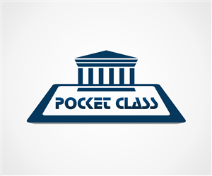 Logo Design by J&S Productions for this project | Design: #1654795