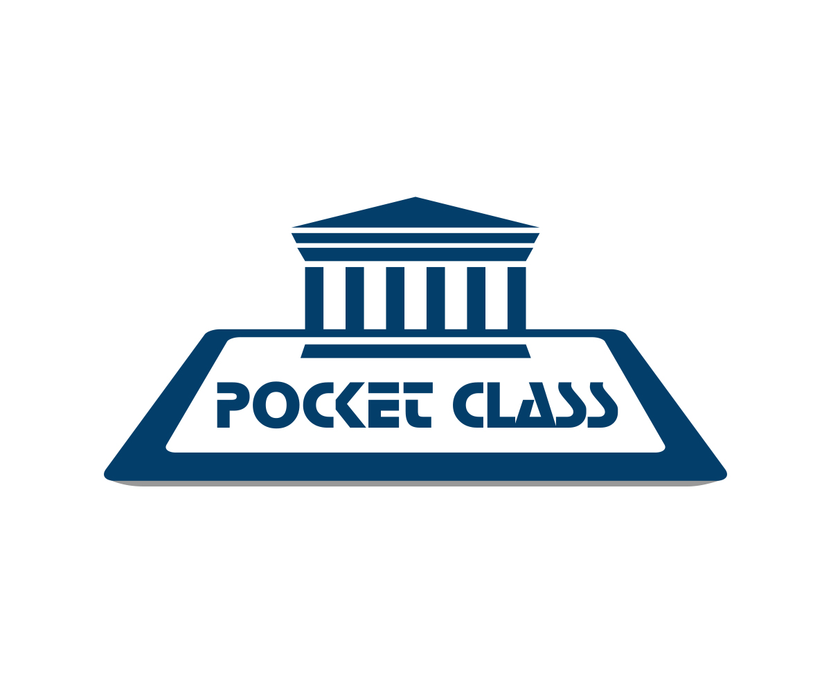 Logo Design by J&S Productions for this project | Design #1654847