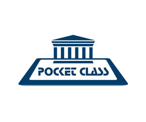 Logo Design by J&S Productions for this project | Design: #1654847