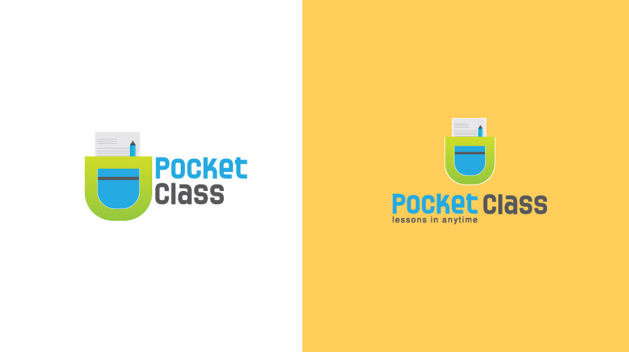 Logo Design by mo00onz for this project | Design #1622501