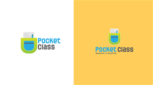 Logo Design by mo00onz for this project | Design #1622501