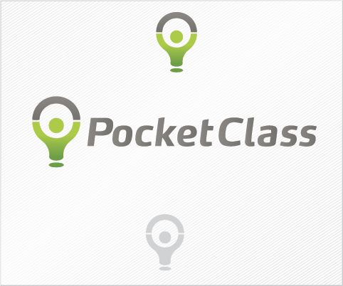 Logo Design by dwi dwimalai for this project | Design #1646652