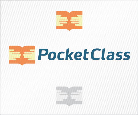 Logo Design by dwi dwimalai for this project | Design #1646672