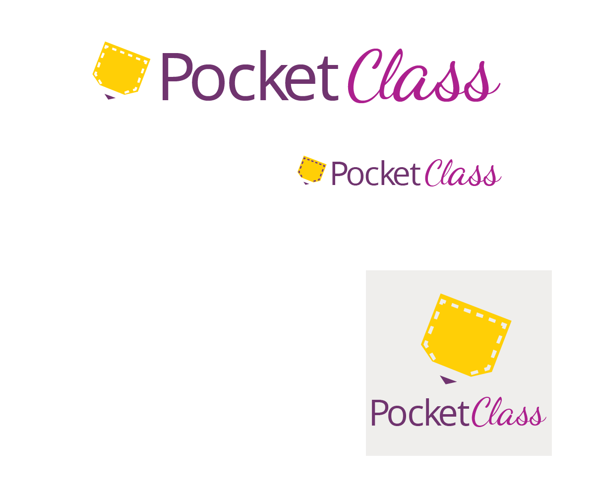Logo Design by Meow Mix for this project | Design #1650941