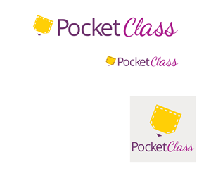 Logo Design by Meow Mix for this project | Design #1650941