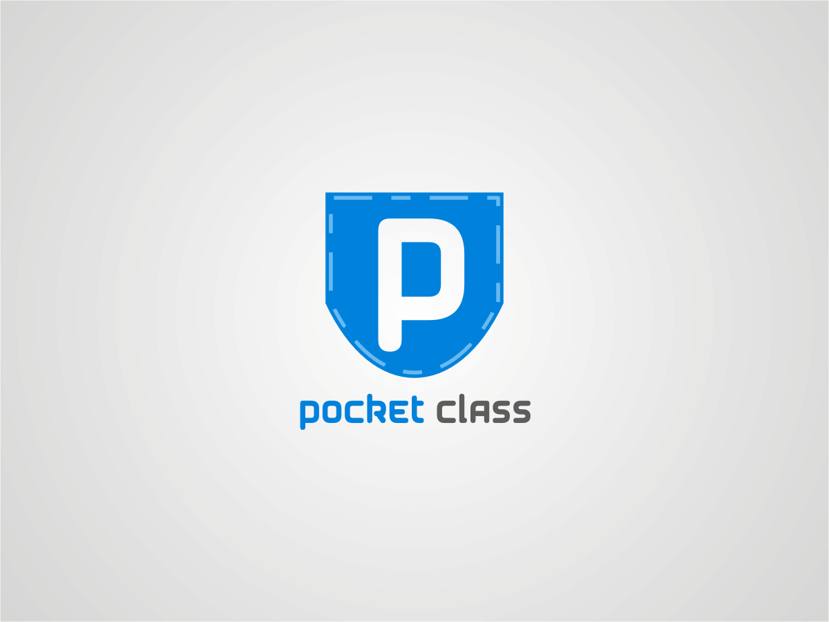 Logo Design by R16 for this project | Design #1617726