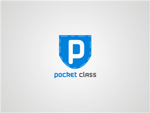 Logo Design by R16 for this project | Design: #1617726