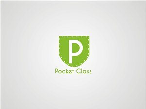 Logo Design by R16 for this project | Design: #1617728