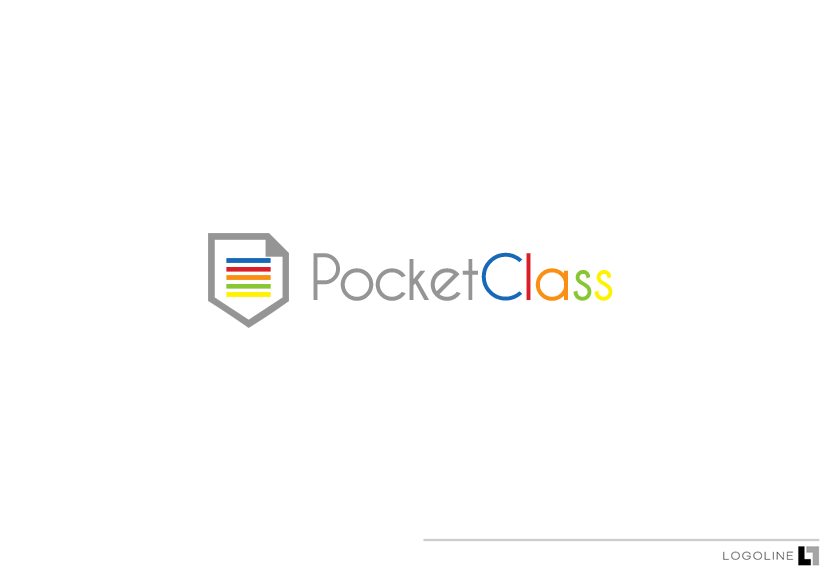 Logo Design by logoline for this project | Design #1655640