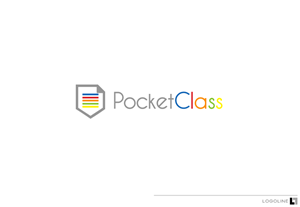 Logo Design by logoline