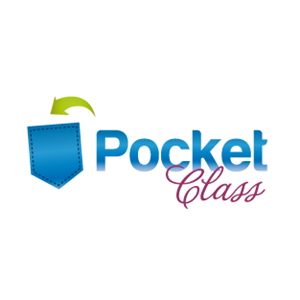Logo Design by franklinsoler for this project | Design #1617229