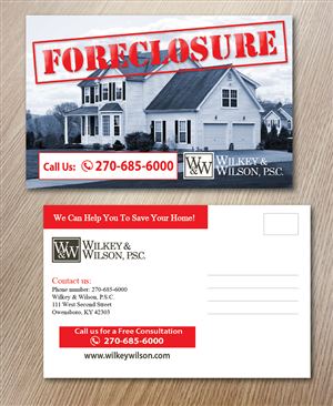 Design de Carte Postale par alex989 pour ce projet | Design : #6025408