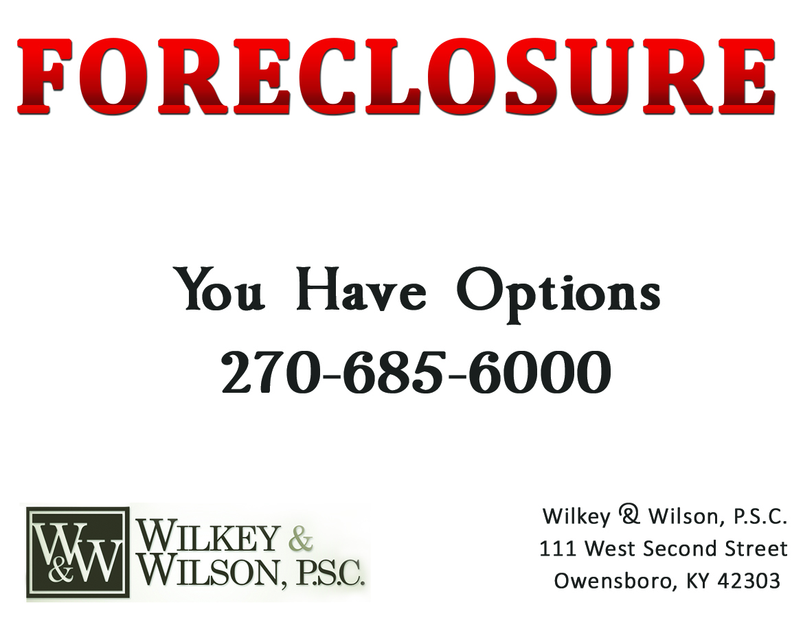 Postcard Design by NewmieNetDesigns for this project | Design #6009949