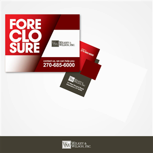 Postcard Design by Depoetra™