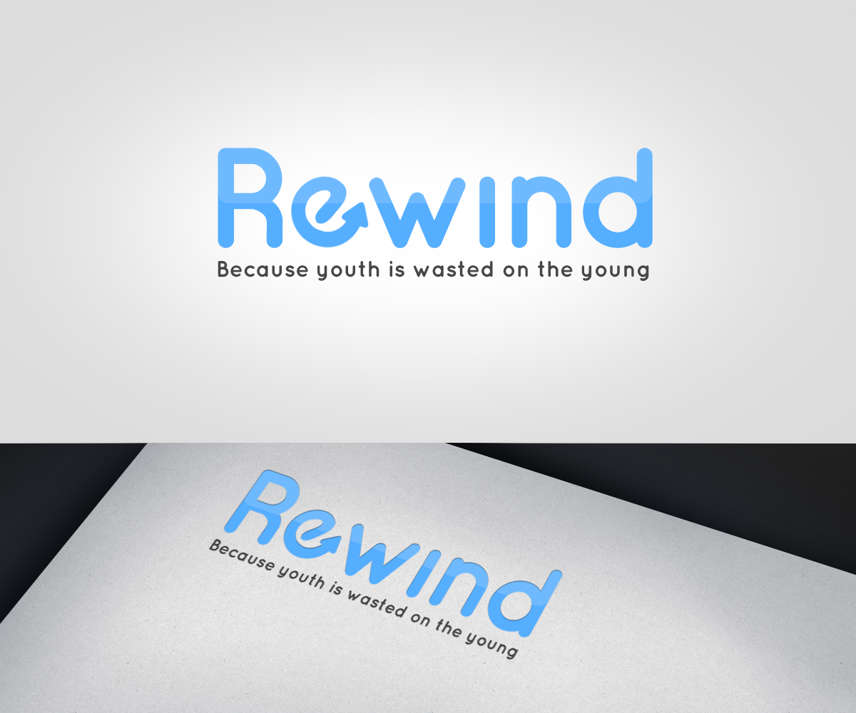 Diseño de Logo por James Marshall para este proyecto | Diseño #1636700