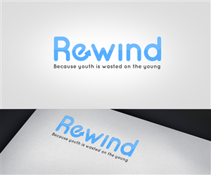 Diseño de Logo por James Marshall para este proyecto | Diseño #1636700