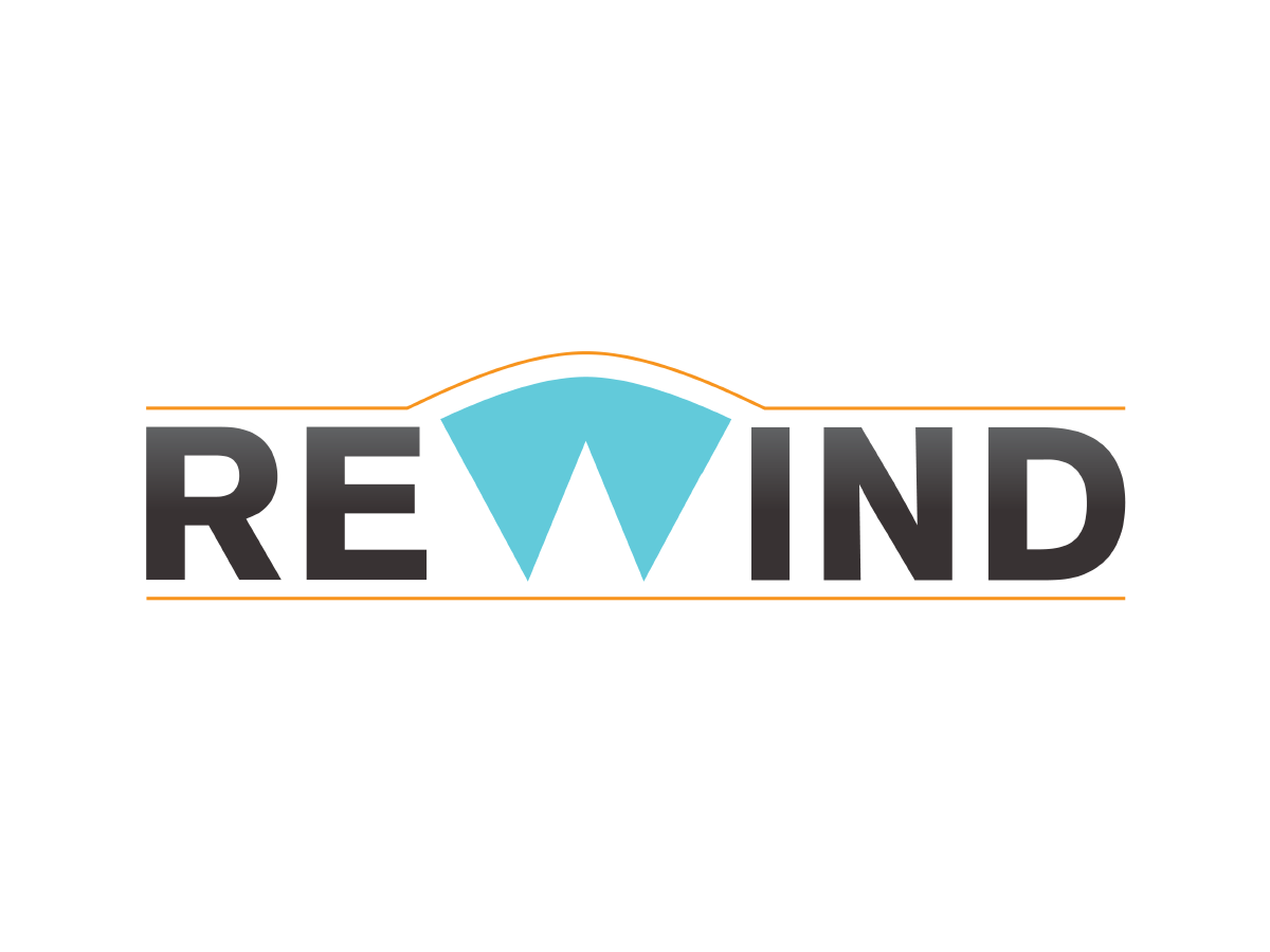 Logo-Design von Oponce für dieses Projekt | Design #1631829