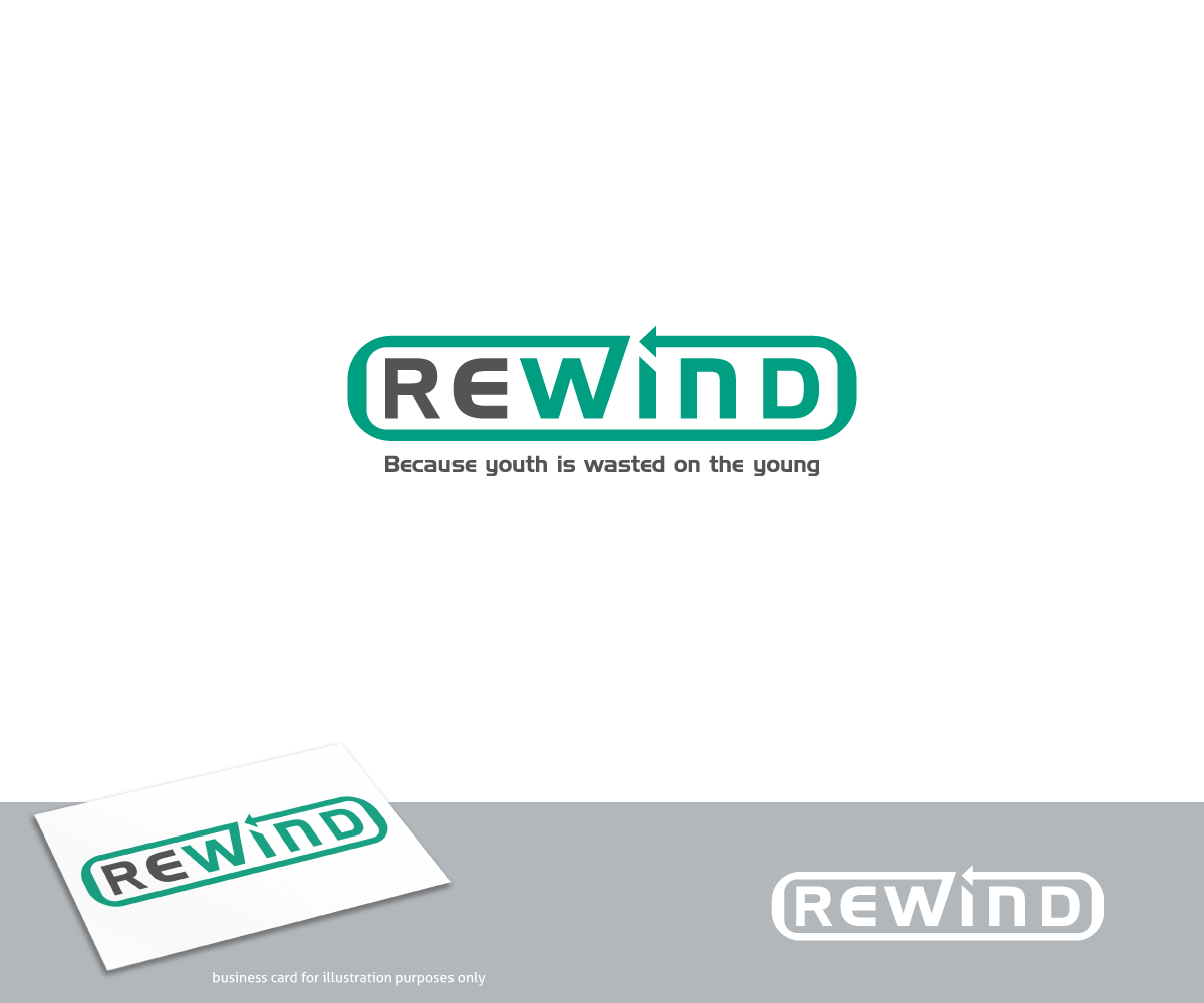 Logo Design by Kitchenfoil for this project | Design #1622982
