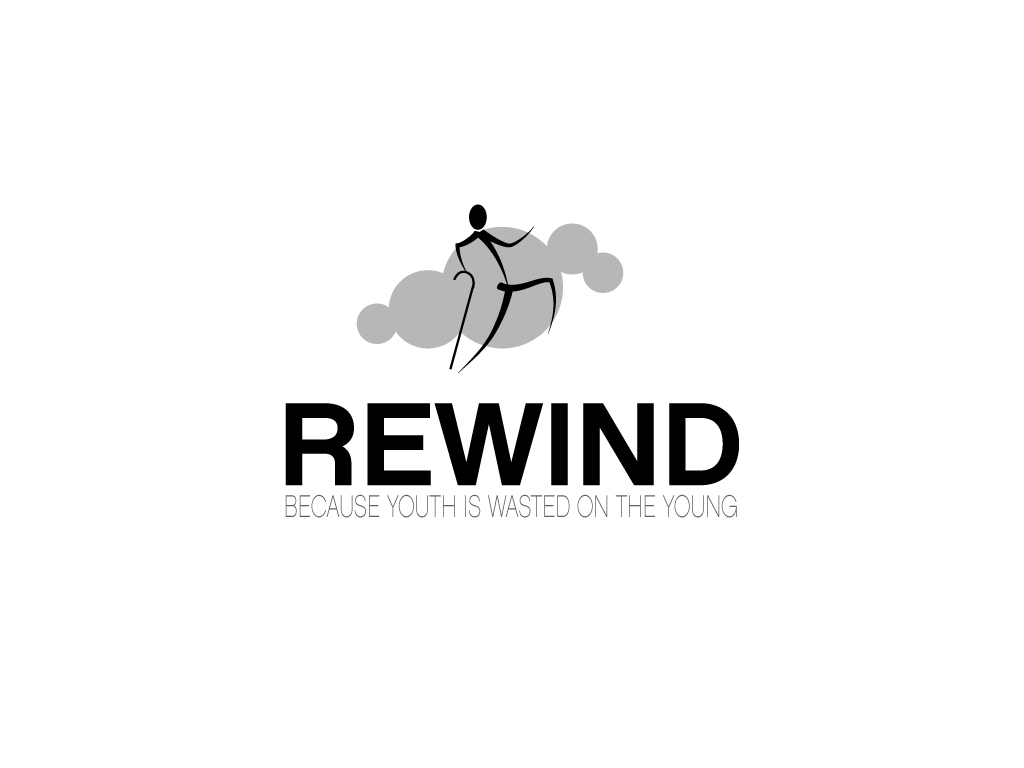 Logo Design by karlito31 for this project | Design #1631377