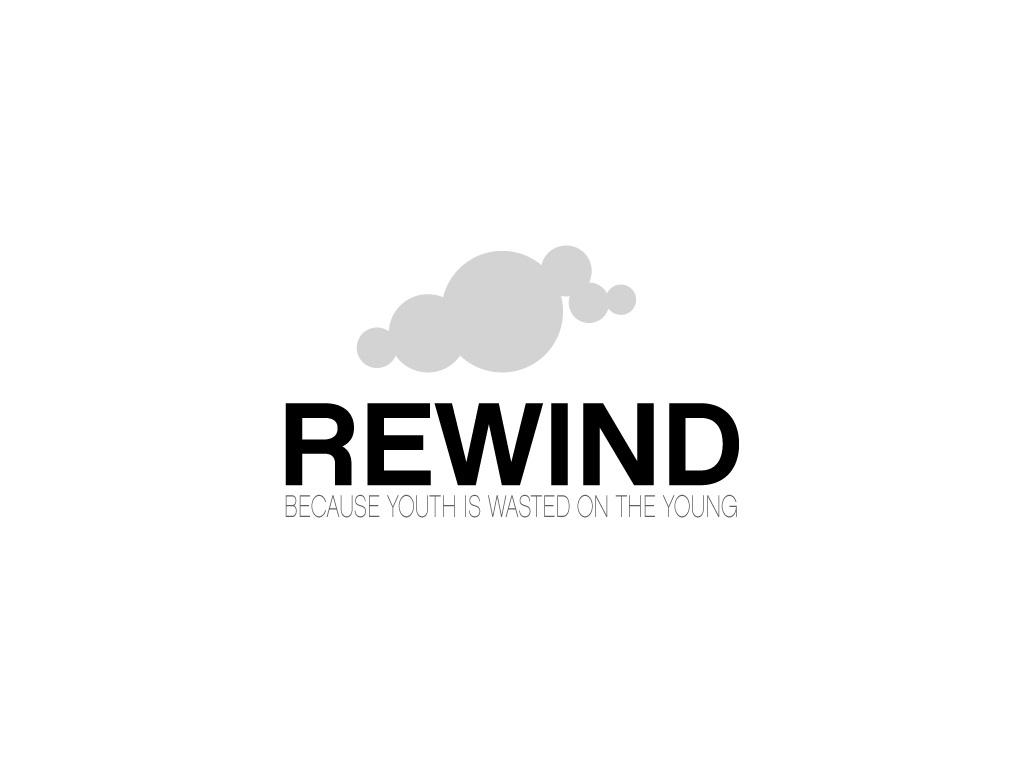 Logo Design by karlito31 for this project | Design #1631385