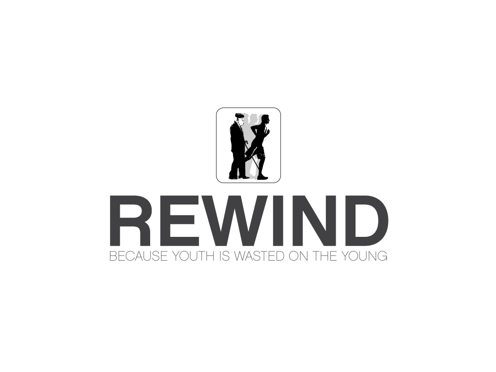 Logo Design by karlito31 for this project | Design #1631878