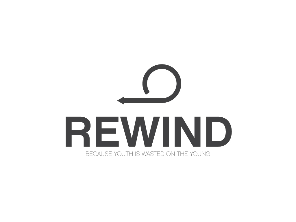 Logo Design by karlito31 for this project | Design #1635584