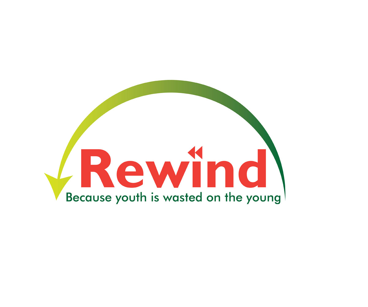 Logo Design by Boon for this project | Design #1616975