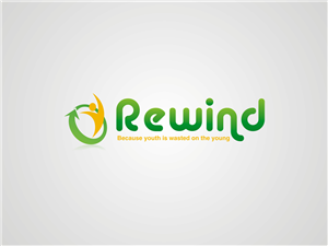 Logo-Design von R16 für dieses Projekt | Design: #1625249